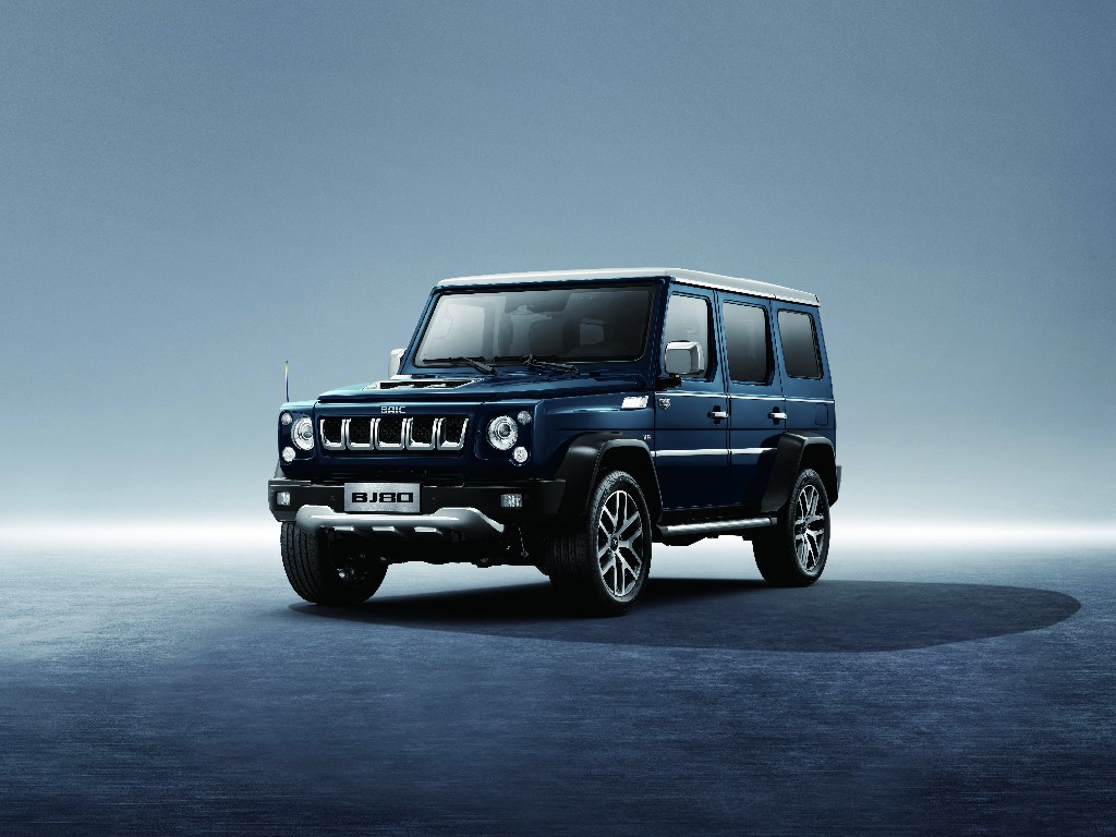 front right 45°_20231208181405A049.jpg